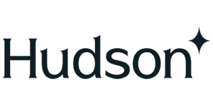 Sponsor: Hudson Technology Systems