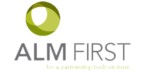 Sponsor: ALM First