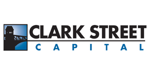 Sponsor: Clark Street Capital