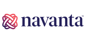 Sponsor: Navanta
