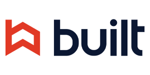 Sponsor: Built Technologies