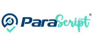 Sponsor: Parascript