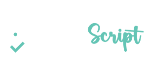 Sponsor: Parascript