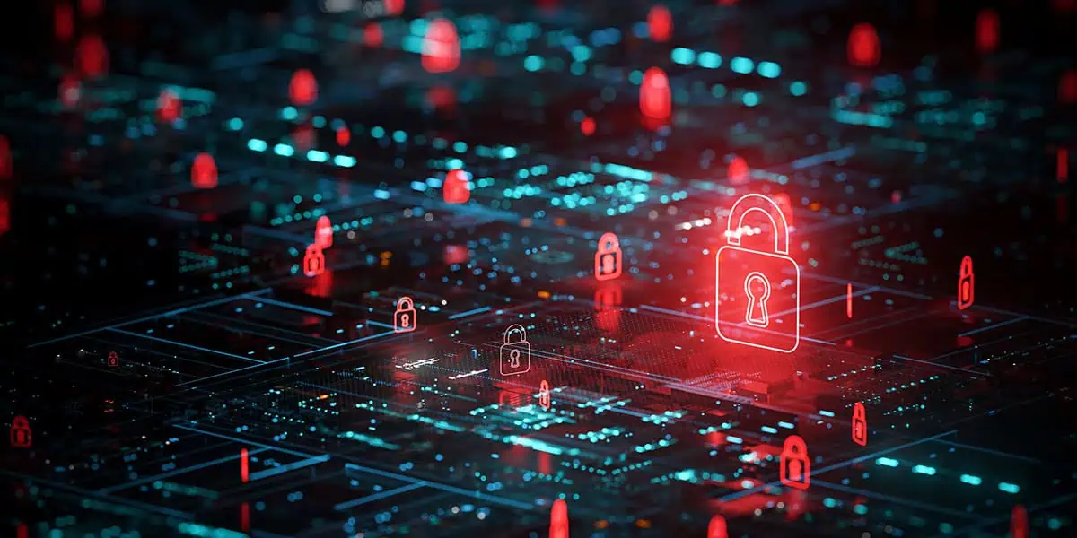 What Banks Must Learn About Modern Ransomware