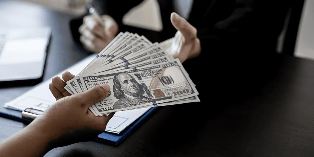 How I Solved It: Capital Bank Supercharges C&I Business