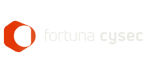 Sponsor: Fortuna Cysec