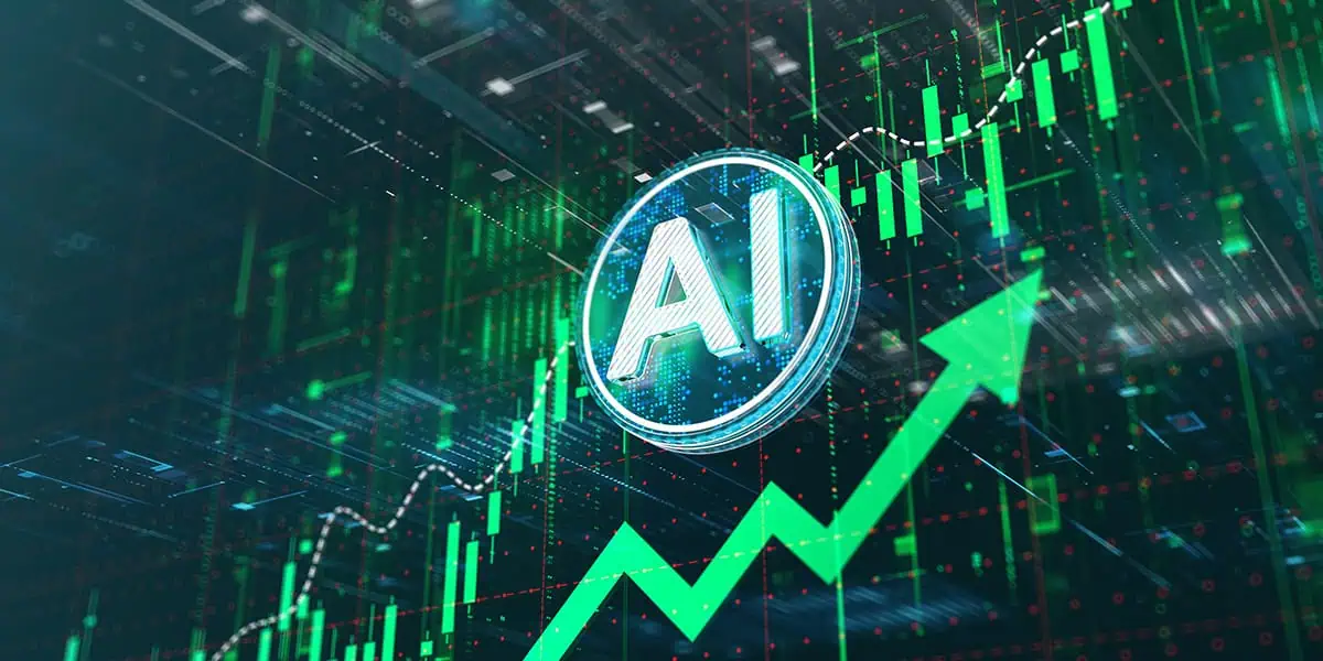 Fueling Efficiencies in Compliance With AI