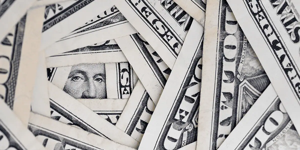 The Hidden Cost of Compliance Debt in Fraud and Dispute Management