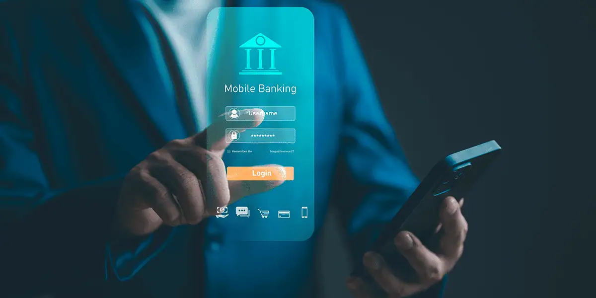 Mobile-First Banking: Meet Your Customers Where They Are
