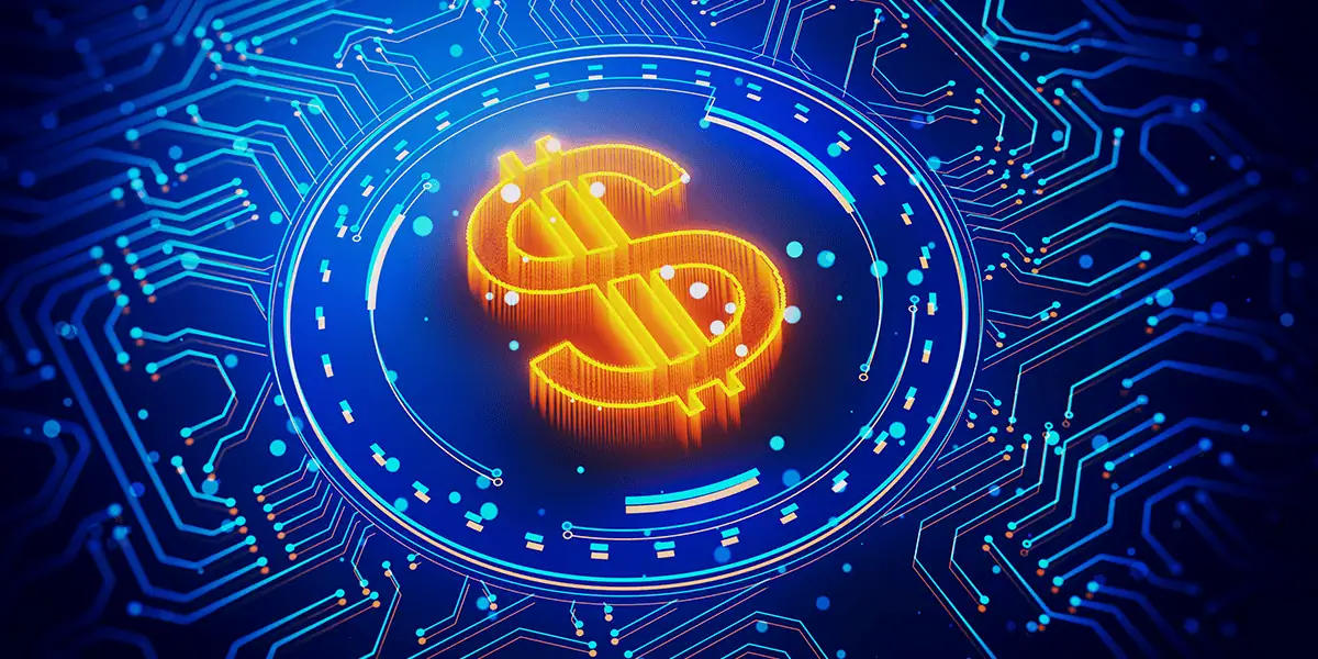 Banks Have Time To Compete on Stablecoin, Blockchain-Based Payments