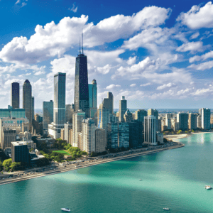 Bank C-Suite Summit 2027
