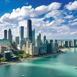 Bank C-Suite Summit 2027