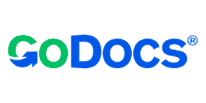 Sponsor: GoDocs