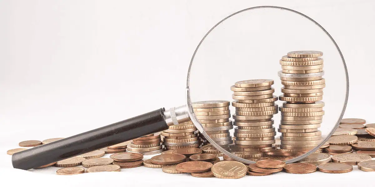 The Hype Factor in Stablecoins: What’s Real and What’s Not