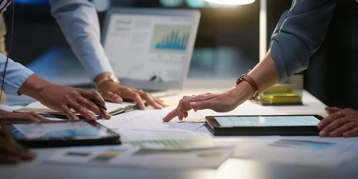 When Budgeting for 2027: Spend Well, Not Just More