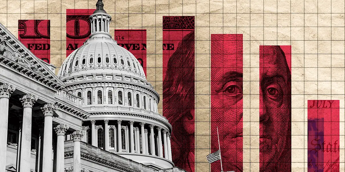 Proposed Change to ACH Return Timeframe Met With Skepticism