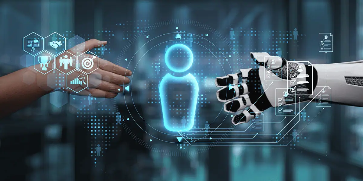 Bankers Find AI Is Changing Workforce Development Plans