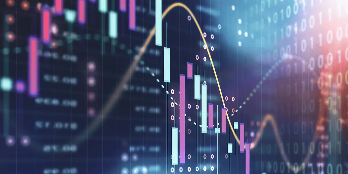 Before Banks Can Trust AI, They Need To Trust Their Data