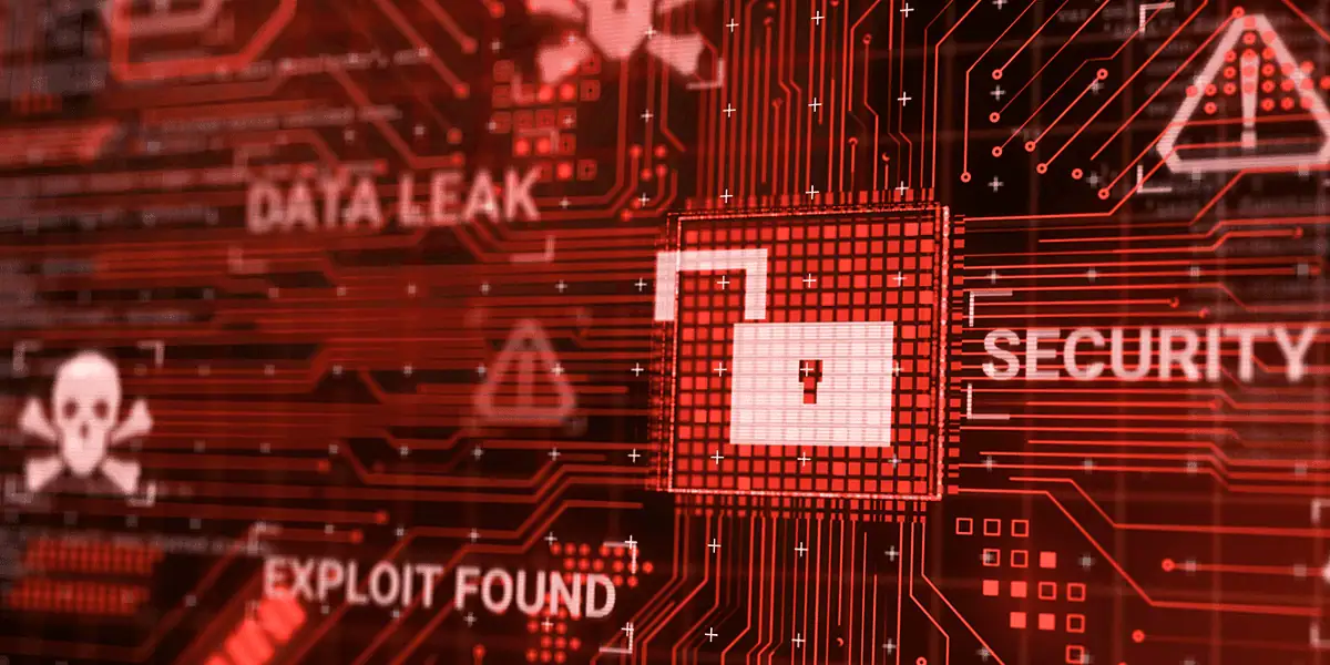 Cybersecurity Incident Reporting Is About To Get More Complicated