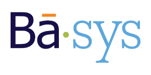 Sponsor: Basys