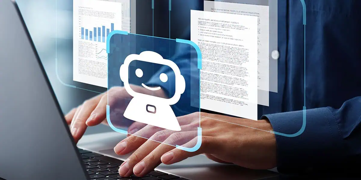 The Biggest Differences Between Document Prep Providers Are Workflows, Not Documents