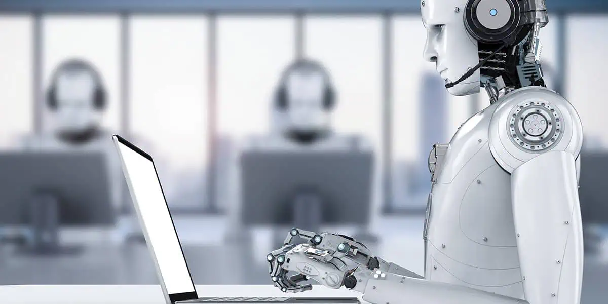 The Next AI Opportunity Is Hiding Between the Tasks