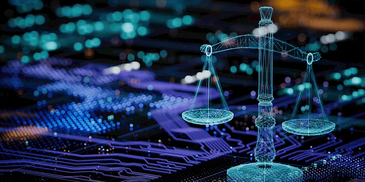 Open Weight AI Models Can Bring Savings, But Also Controversy