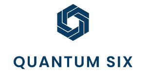 Sponsor: Quantum Six