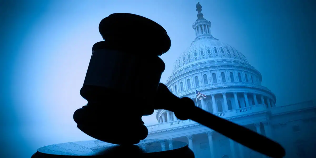 The Clarity Act’s Demise Leaves Stablecoin Concerns Unresolved