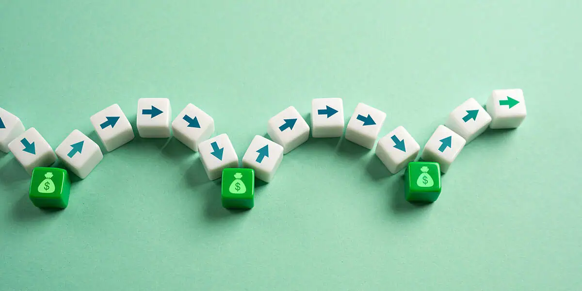 Strategies for Capturing Business to Business Payment Flows