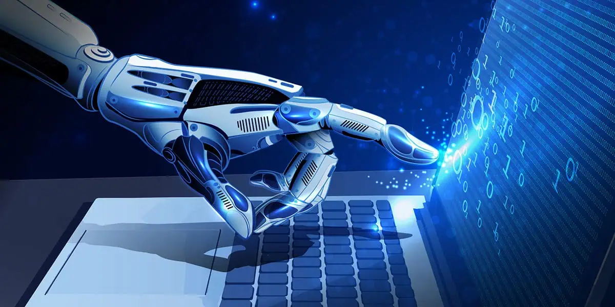 How I Solved It: Security Bank & Trust Uses AI To Build Credit Workflow App