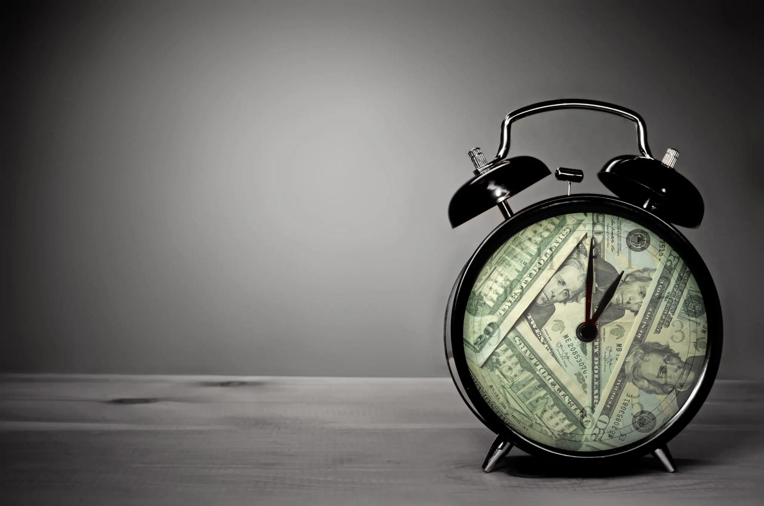 The Real-Time Bank Needs More Than a Payments Strategy