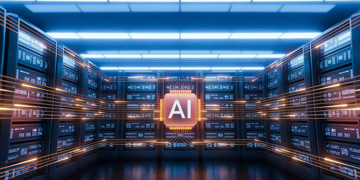 The Missing Layer in AI-Powered Relationship Banking