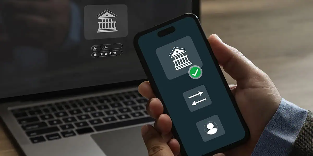 Banks Upgrade Digital Business Service Offerings