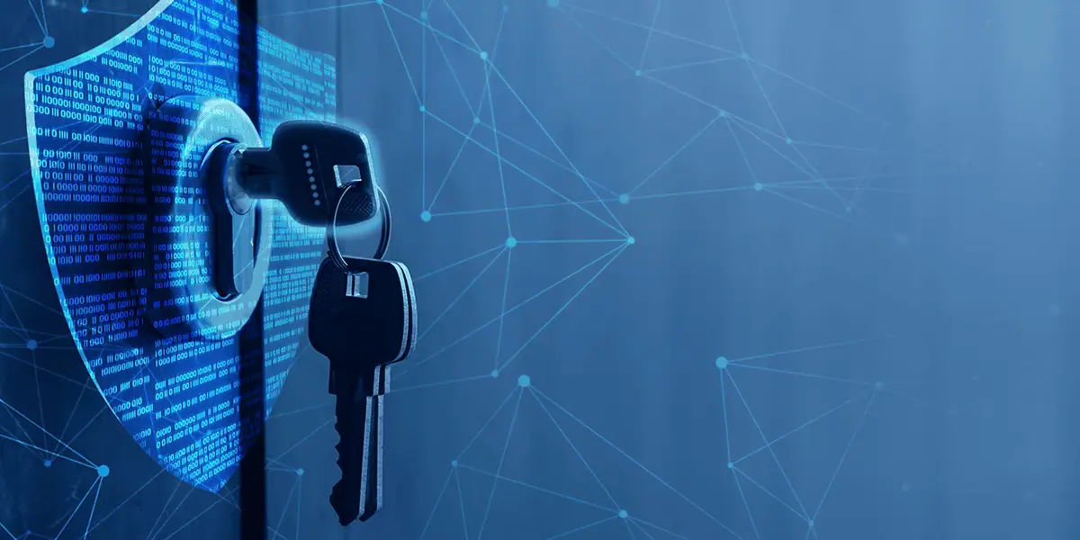 The Banking Industry Warms to Passkeys