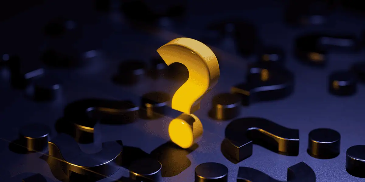 The Questions Every Financial Institution Should Ask Before Selecting an AI Vendor
